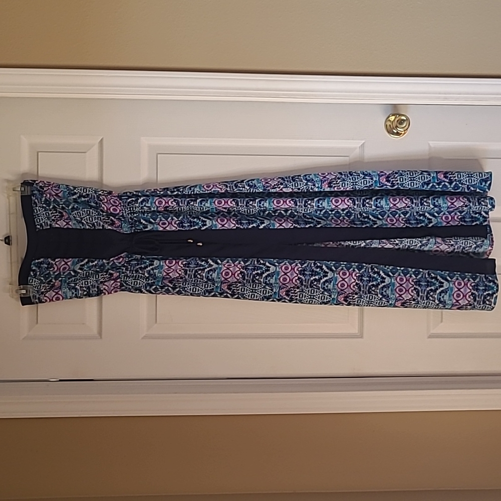 Xhilaration Dress